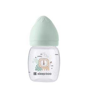 Kikka Boo Bottle Savanna Mint 180ml