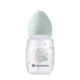 Kikka Boo Bottle Savanna Mint 260ml