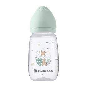 Kikka Boo Bottle Savanna Mint 310ml