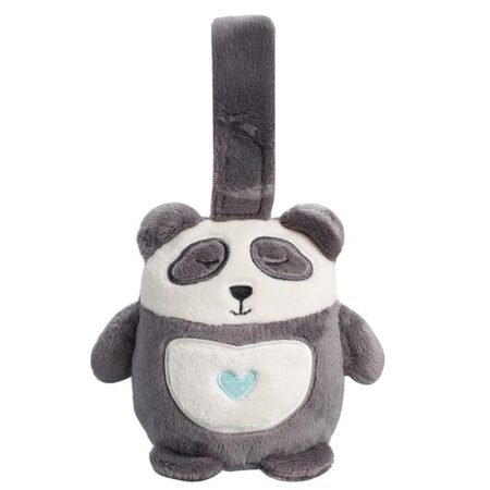 Tommee Tippee Mini Travel Sleep Aid – Pip The Panda