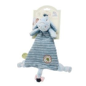 Disney Comfort Blanket Eeyore