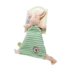 Disney Comfort Blanket Piglet