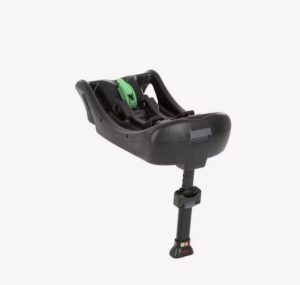 Joie Clickfit™ Belted Car Seat Base