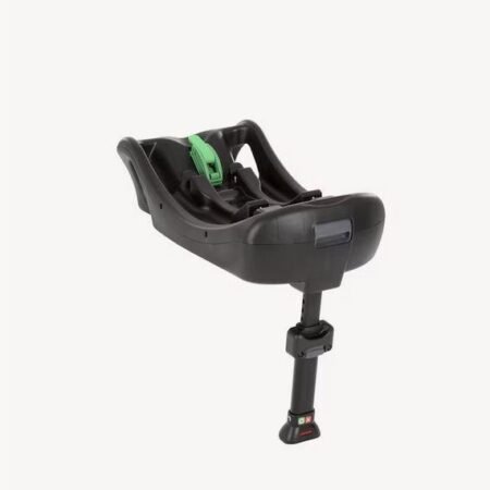 Joie Clickfit™ Belted Car Seat Base