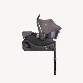 Joie Clickfit™ Belted Car Seat Base