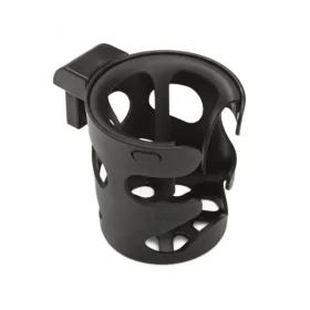 Icandy Cup Holder (Clamp Required)