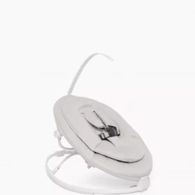 Icandy Mi-chair Newborn Pod –