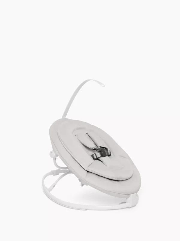 Icandy Mi-chair Newborn Pod -