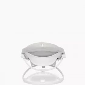 Icandy Mi-chair Newborn Pod –