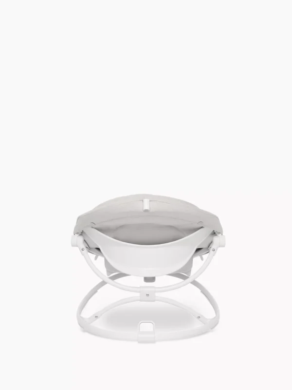 Icandy Mi-chair Newborn Pod -