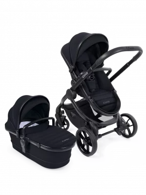 Peach 7 Combo Set -peach 7 Black Edition