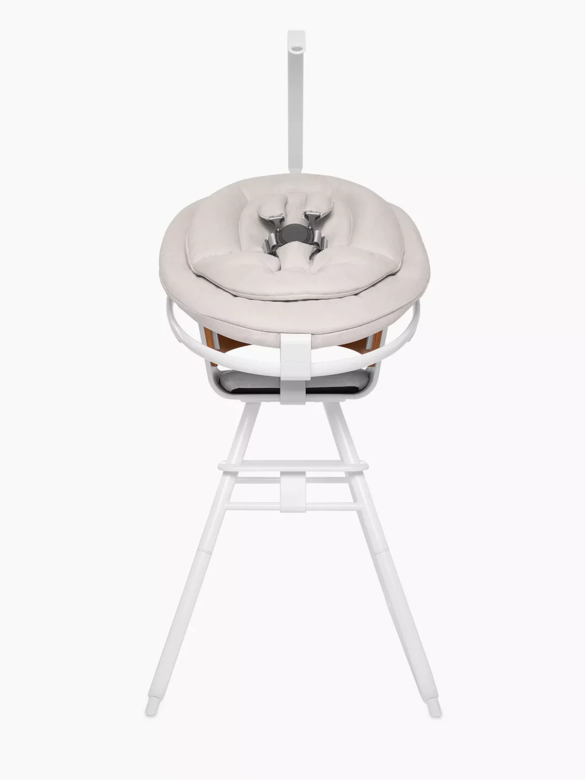 Icandy Mi-chair