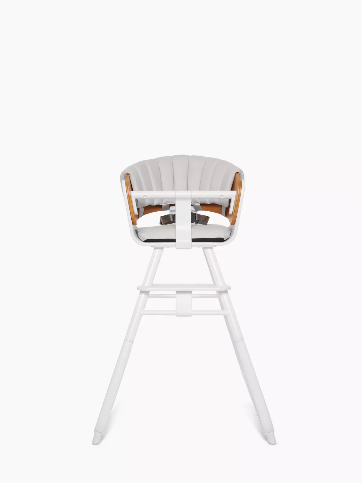 Icandy Mi-chair