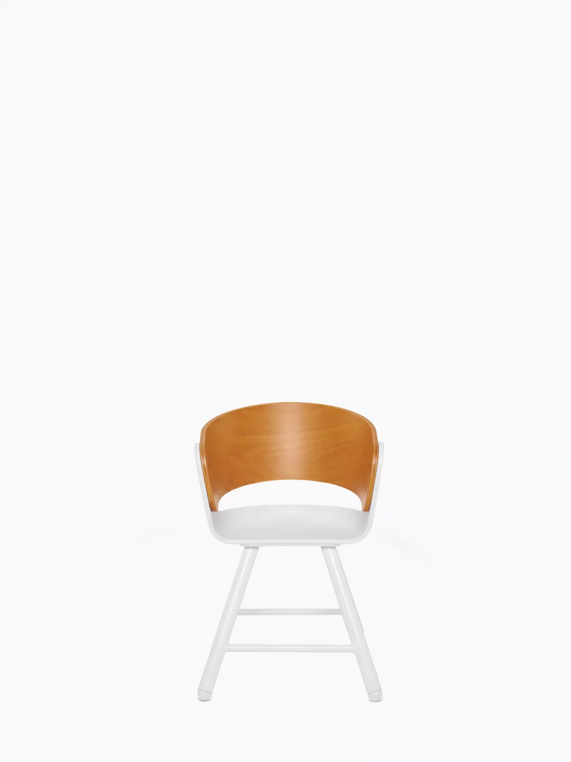 Icandy Mi-chair