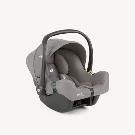 Joie I-snug™ 2 I-size Car Seat