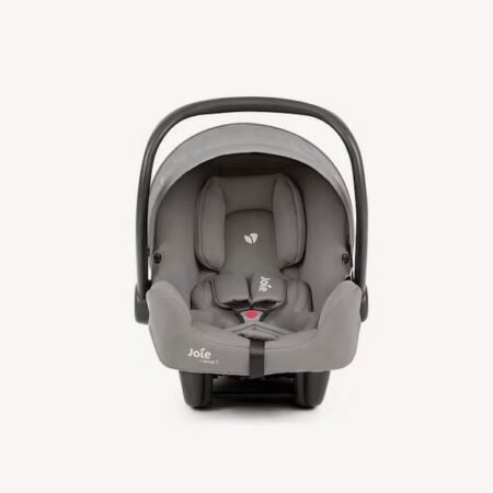 Joie I-snug™ 2 I-size Car Seat