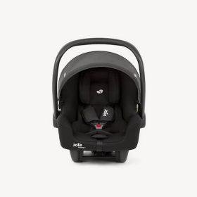 Joie I-snug™ 2 I-size Car Seat (pebble) (copy)