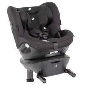 Joie I-spin Safe™ I-size Spinning Car Seat