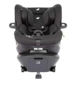 Joie I-spin Safe™ I-size Spinning Car Seat