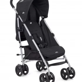 Joie black outlet nitro stroller