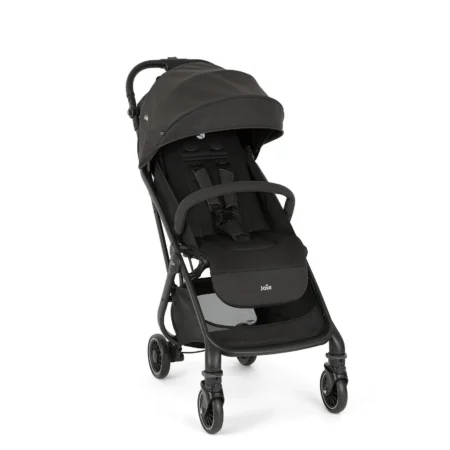 Joie Tourist Stroller – Shale