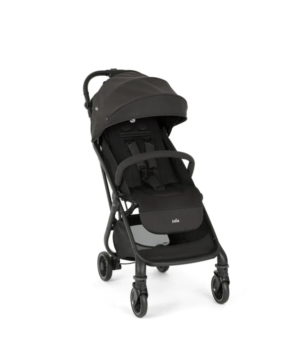 Joie Tourist Stroller – Shale