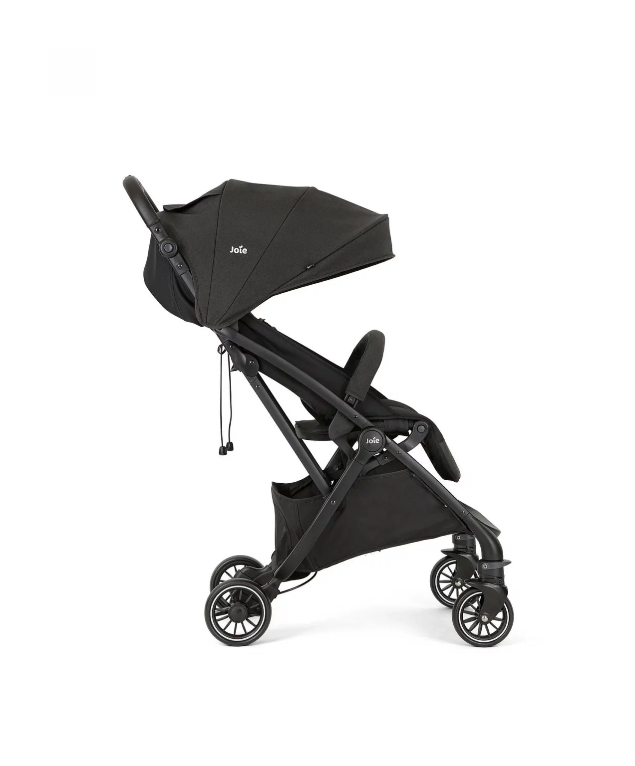 Joie Tourist Stroller – Shale