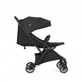 Joie Tourist Stroller – Shale