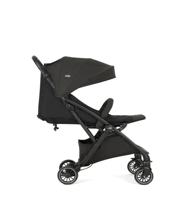 Joie Tourist Stroller – Shale