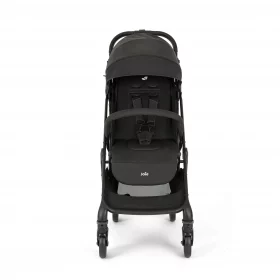 Joie Tourist Stroller – Shale