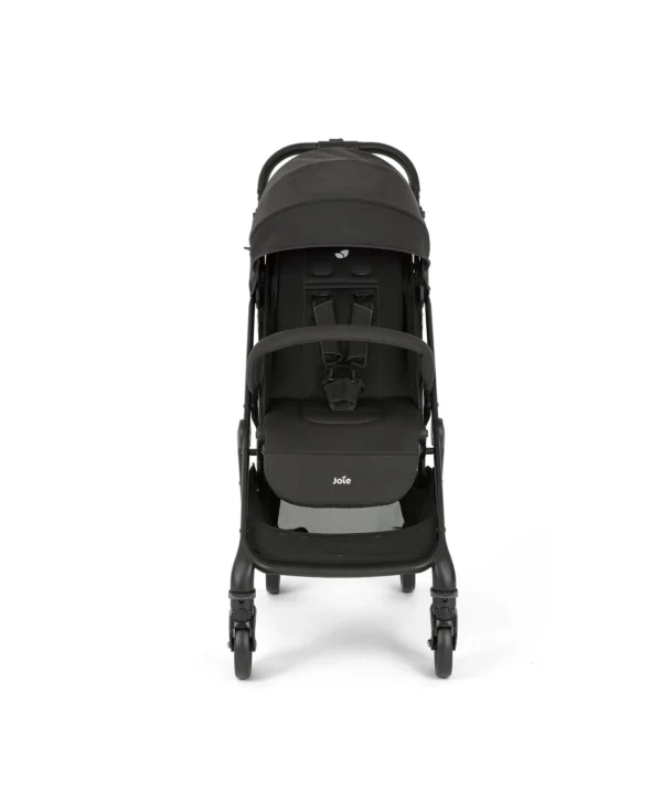 Joie Tourist Stroller – Shale