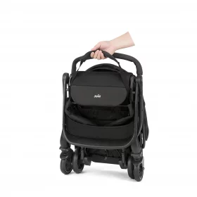 Joie Tourist Stroller – Shale