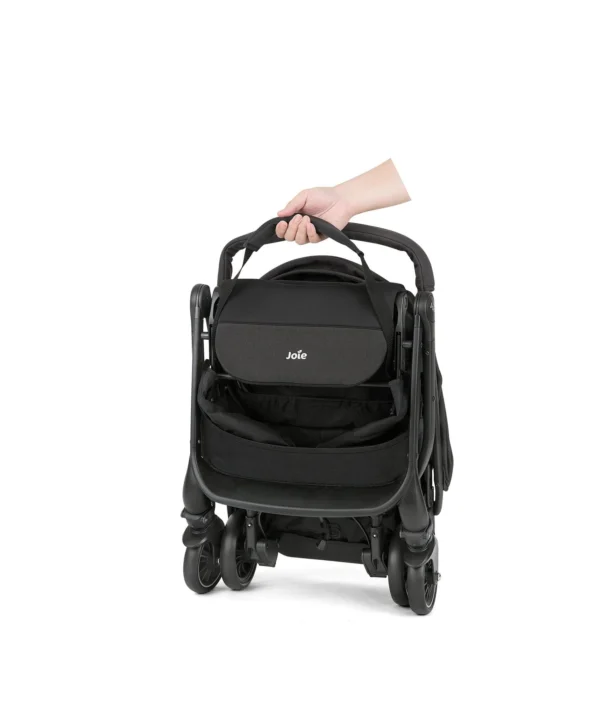 Joie Tourist Stroller – Shale