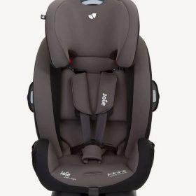 Joie Every Stage™ Group 0+,1,2,3 Car Seat For Birth To 12 Years