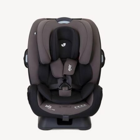 Joie Every Stage™ Group 0+,1,2,3 Car Seat For Birth To 12 Years