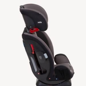 Joie Every Stage™ Group 0+,1,2,3 Car Seat For Birth To 12 Years