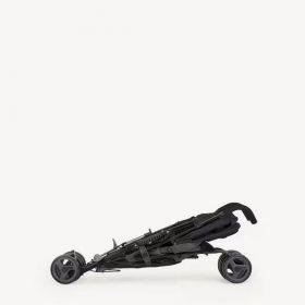 Nitro Stroller Lx