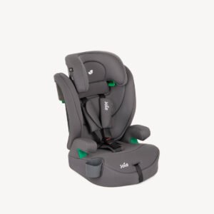 Joie Elevate™ Group 1,2,3 Car Seat