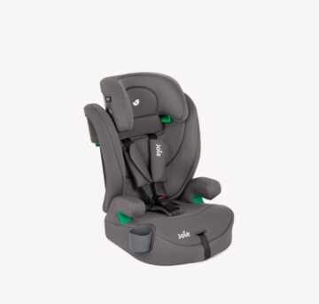 Joie Elevate™ Group 1,2,3 Car Seat