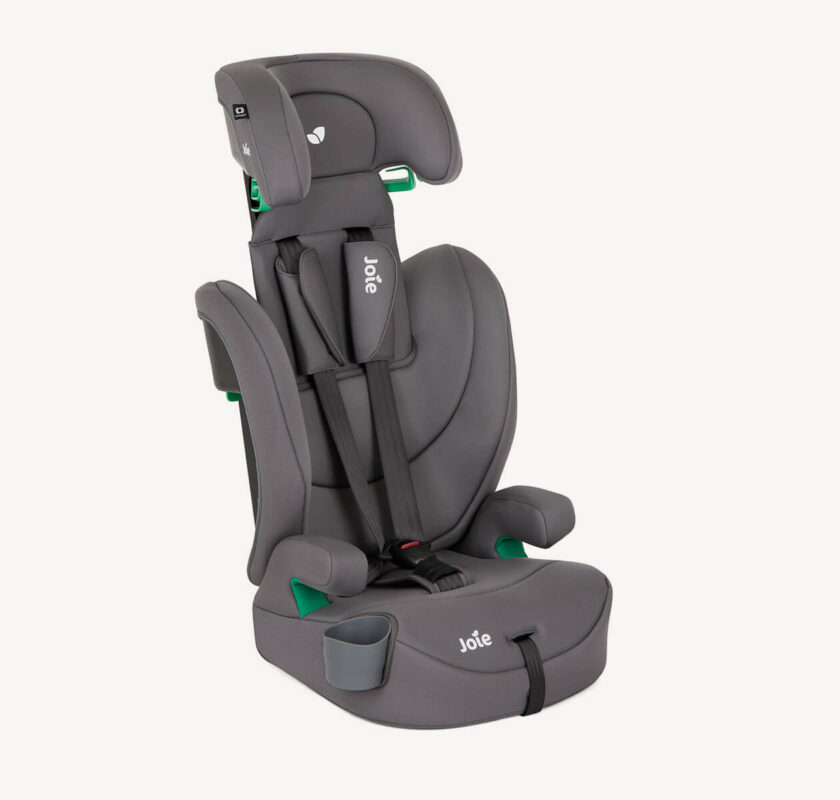 Joie Elevate™ Group 1,2,3 Car Seat