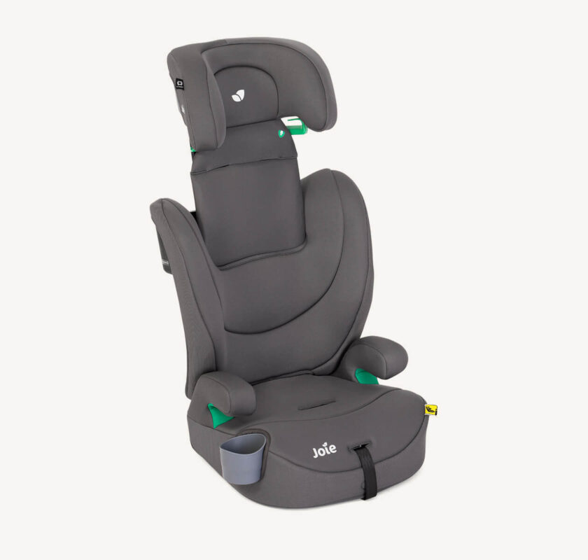 Joie Elevate™ Group 1,2,3 Car Seat