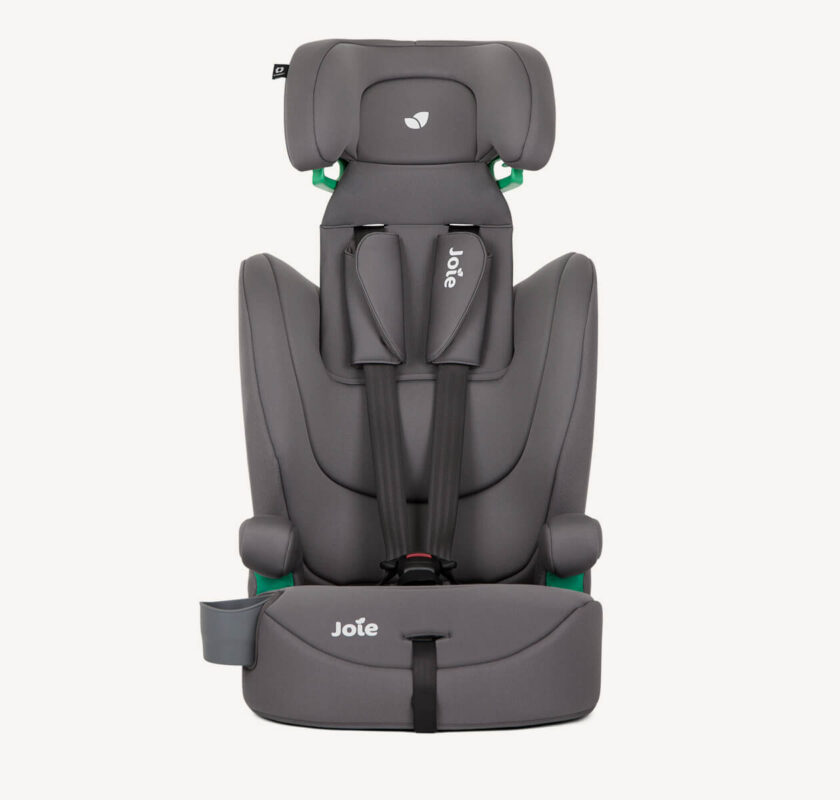 Joie Elevate™ Group 1,2,3 Car Seat