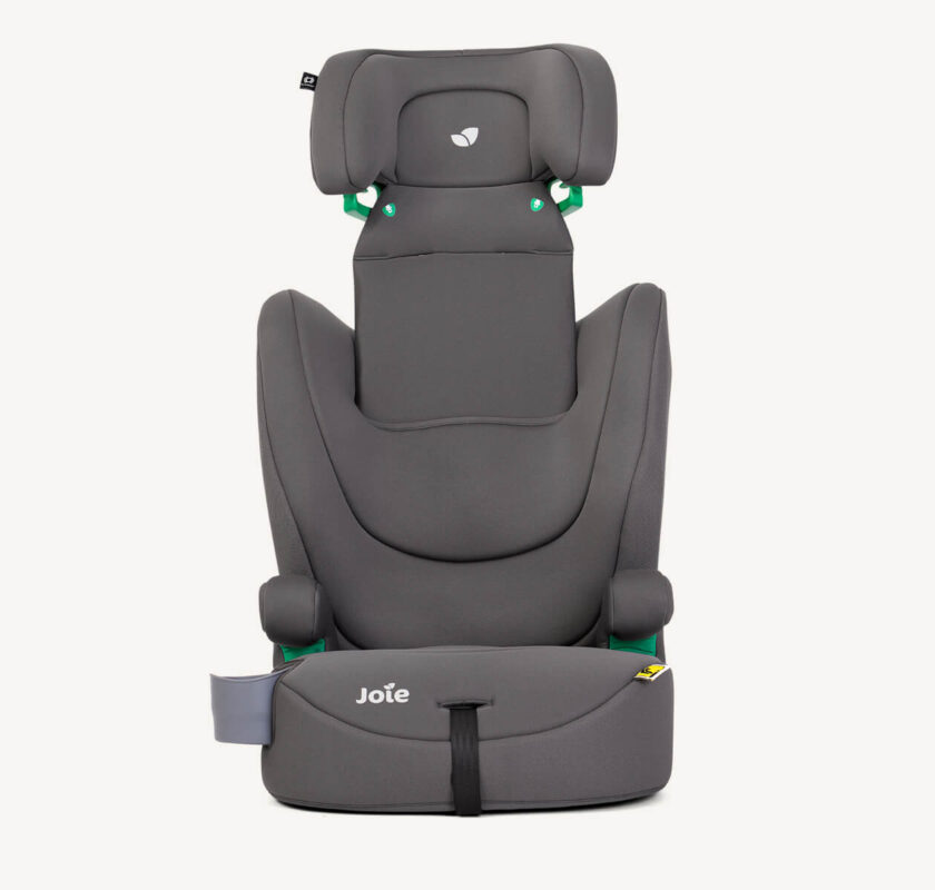 Joie Elevate™ Group 1,2,3 Car Seat
