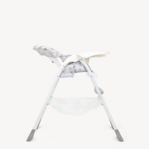 Joie Mimzy Snacker Highchair – Portrait