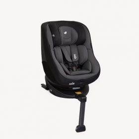 Joie Spin 360™ Group 0+,1 Spinning Car Seat (ember)