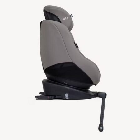 Joie Spin 360™ Group 0+,1 Spinning Car Seat (ember) (copy)