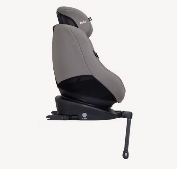 Joie Spin 360™ Group 0+,1 Spinning Car Seat (ember) (copy)