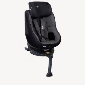 Joie Spin 360™ Group 0+,1 Spinning Car Seat (ember)