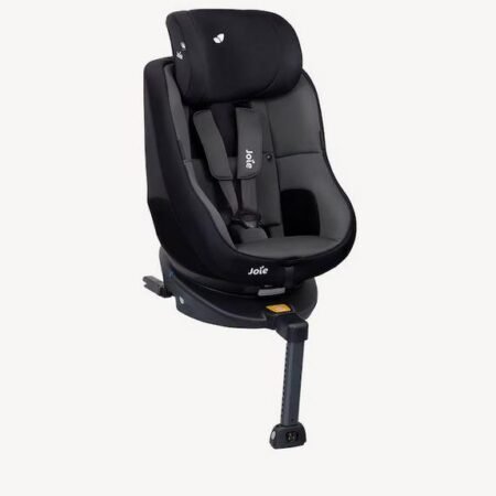 Joie Spin 360™ Group 0+,1 Spinning Car Seat (ember)