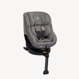Joie Spin 360™ Group 0+,1 Spinning Car Seat (ember) (copy)